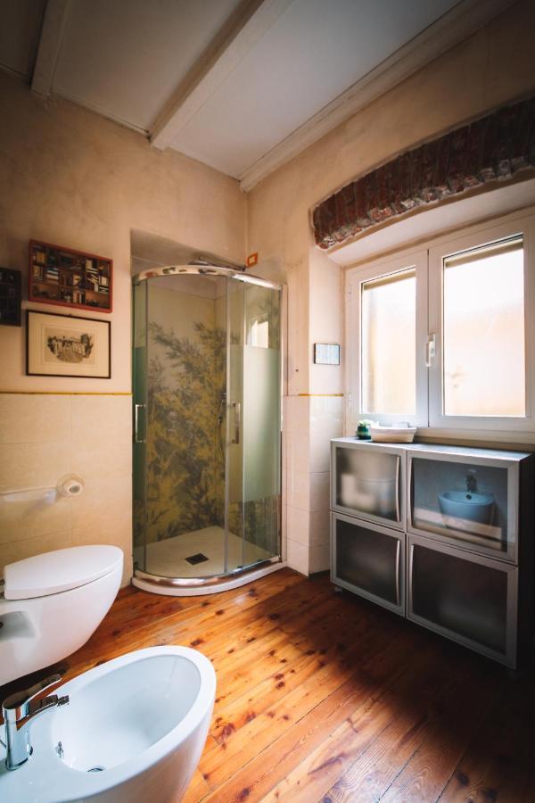 Duomo - The Warm Maison - Exclusive Milaan Buitenkant foto